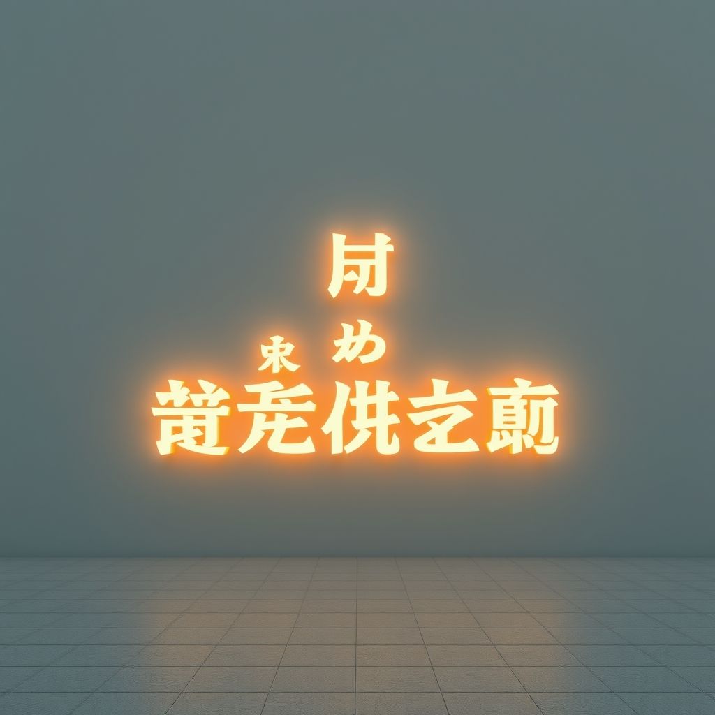 เทรนด์การออกแบบโลโก้